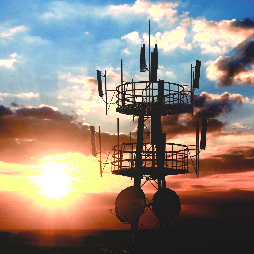Critical-LMR-Communications